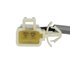 MT16011 by OMEGA ENVIRONMENTAL TECHNOLOGIES - HVAC Thermistor