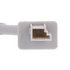 MT16036 by OMEGA ENVIRONMENTAL TECHNOLOGIES - HVAC Thermistor