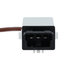 MT16015 by OMEGA ENVIRONMENTAL TECHNOLOGIES - HVAC Thermistor