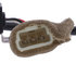 MT16017 by OMEGA ENVIRONMENTAL TECHNOLOGIES - HVAC Thermistor