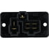 MT17618 by OMEGA ENVIRONMENTAL TECHNOLOGIES - HVAC Blower Motor Resistor