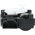 MT18770 by OMEGA ENVIRONMENTAL TECHNOLOGIES - HVAC Blend Door Actuator