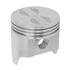 235NP 60 by SEALED POWER - Sealed Power 235NP 60 Engine Piston Set