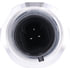 PS0176 by OMEGA ENVIRONMENTAL TECHNOLOGIES - Engine Oil Pressure Switch
