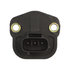 Omega Environmental Technologies TP0076 Throttle Position Sensor Throttle Position Sensor