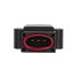 TP0090 by OMEGA ENVIRONMENTAL TECHNOLOGIES - Throttle Position Sensor