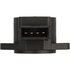 Omega Environmental Technologies TP0104 Throttle Position Sensor Throttle Position Sensor