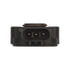 Omega Environmental Technologies TP0106 Throttle Position Sensor Throttle Position Sensor
