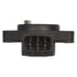 Omega Environmental Technologies TP0109 Throttle Position Sensor Throttle Position Sensor