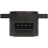 Omega Environmental Technologies TP0101 Throttle Position Sensor Throttle Position Sensor