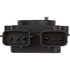 Omega Environmental Technologies TP0116 Throttle Position Sensor Throttle Position Sensor