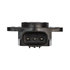 Omega Environmental Technologies TP0140 Throttle Position Sensor Throttle Position Sensor