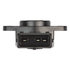 Omega Environmental Technologies TP0141 Throttle Position Sensor Throttle Position Sensor