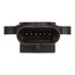 Omega Environmental Technologies TP0128 Throttle Position Sensor Throttle Position Sensor