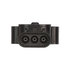 Omega Environmental Technologies TP0157 Throttle Position Sensor Throttle Position Sensor