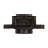 Omega Environmental Technologies TP0150 Throttle Position Sensor Throttle Position Sensor