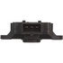 Omega Environmental Technologies TP0177 Throttle Position Sensor Throttle Position Sensor