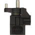 Omega Environmental Technologies TP0197 Throttle Position Sensor Throttle Position Sensor