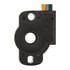 Omega Environmental Technologies TP0169 Throttle Position Sensor Throttle Position Sensor