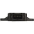 Omega Environmental Technologies TP0230 Throttle Position Sensor Throttle Position Sensor