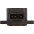 Omega Environmental Technologies TP0249 Throttle Position Sensor Throttle Position Sensor