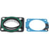 Omega Environmental Technologies TP0293 Throttle Body Motor Throttle Body Motor