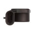 Omega Environmental Technologies TP0236 Throttle Position Sensor Throttle Position Sensor