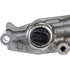 VT0147 by OMEGA ENVIRONMENTAL TECHNOLOGIES - Engine Variable Valve Timing (VVT) Solenoid