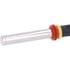 CPS0537 by OMEGA ENVIRONMENTAL TECHNOLOGIES - Engine Crankshaft Position Sensor