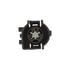 Omega Environmental Technologies TP0169 Throttle Position Sensor Throttle Position Sensor