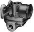 OR289714X by BENDIX - QR-1C Remanufactured Coreless Valve