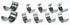 4400MA 30 by SEALED POWER ENGINE PARTS - Sealed Power 4400MA 30 Engine Crankshaft Main Bearing Set