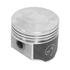 L-2266F by SEALED POWER - "Speed Pro" POWERFORGED Engine Piston Set