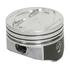 H423DCP 60 by SEALED POWER - Sealed Power H423DCP 60 Engine Piston Set