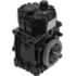 20-10331 by OMEGA ENVIRONMENTAL TECHNOLOGIES - A/C Compressor - ER210L, Rotolock Fitting, PAG 100 Oil, 14 oz, No Clutch