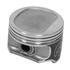WH802CP by SEALED POWER - Sealed Power WH802CP Engine Piston