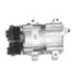 20-10950 by OMEGA ENVIRONMENTAL TECHNOLOGIES - A/C Compressor