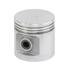 1009P 30 by SEALED POWER - Sealed Power 1009P 30 Engine Piston Set