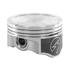 H857CP .75MM by SEALED POWER - Sealed Power H857CP .75MM Engine Piston Set