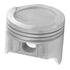 427NP 30 by SEALED POWER - Sealed Power 427NP 30 Cast Piston (Carton of 8)