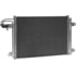 24-31214 by OMEGA ENVIRONMENTAL TECHNOLOGIES - A/C Condenser