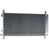 24-33214 by OMEGA ENVIRONMENTAL TECHNOLOGIES - A/C Condenser