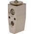 31-31224 by OMEGA ENVIRONMENTAL TECHNOLOGIES - EXP VALVE BLOCK CHEV EQUINOX GMC TERRAIN 10-16