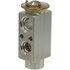 31-31234 by OMEGA ENVIRONMENTAL TECHNOLOGIES - EXP VALVE BLOCK