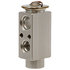 31-31261 by OMEGA ENVIRONMENTAL TECHNOLOGIES - EXP VALVE BLOCK