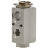 31-31260 by OMEGA ENVIRONMENTAL TECHNOLOGIES - EXP VALVE BLOCK