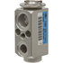 31-31269 by OMEGA ENVIRONMENTAL TECHNOLOGIES - EXP VALVE BLOCK