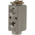 31-31269-AM by OMEGA ENVIRONMENTAL TECHNOLOGIES - EXP VALVE BLOCK