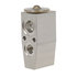 31-31290 by OMEGA ENVIRONMENTAL TECHNOLOGIES - EXPANSION VALVE BLOCK