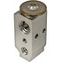 31-31316 by OMEGA ENVIRONMENTAL TECHNOLOGIES - EXPANSION VALVE BLOCK